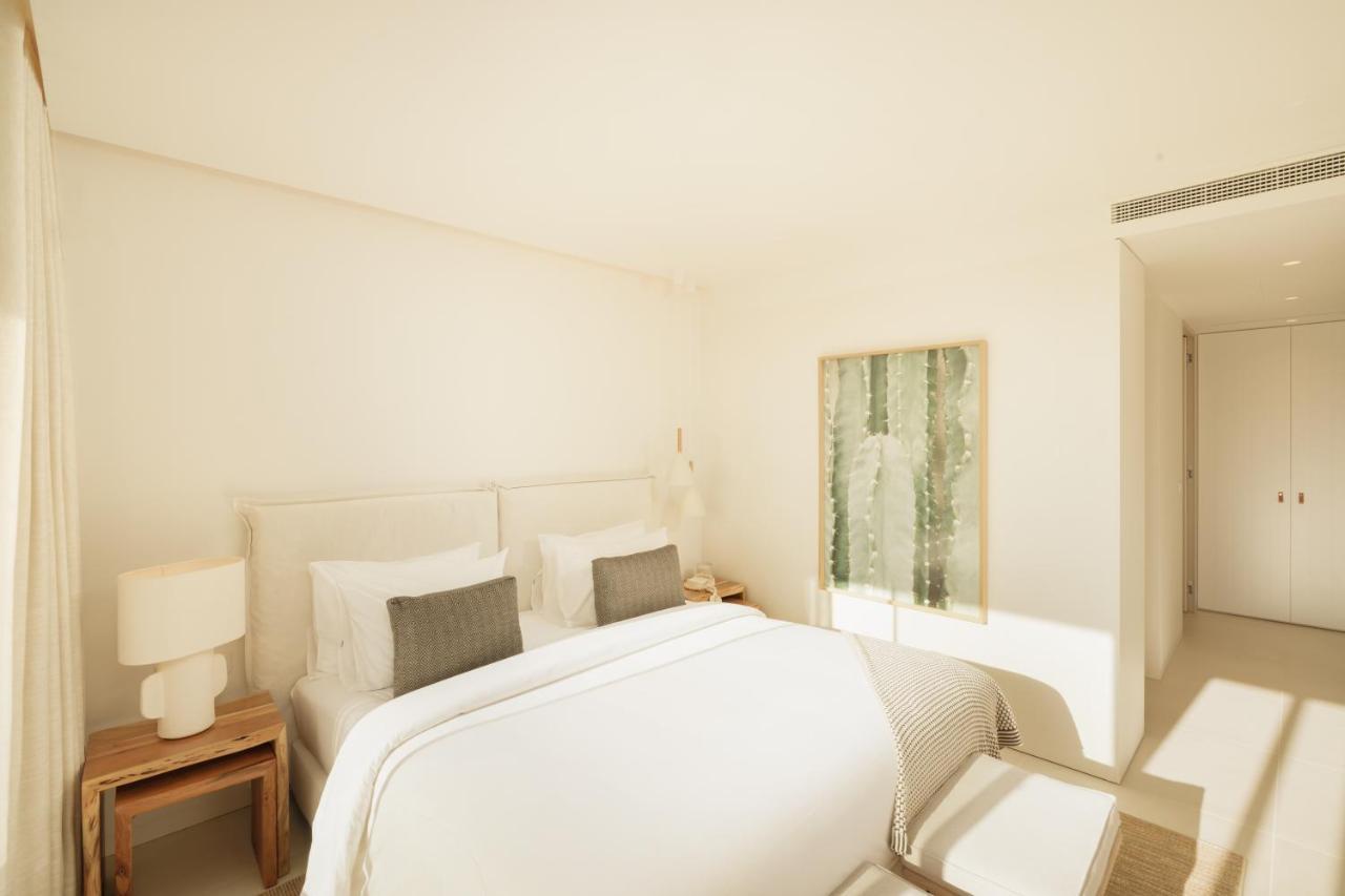 Verdelago Resort Praia Verde Bagian luar foto