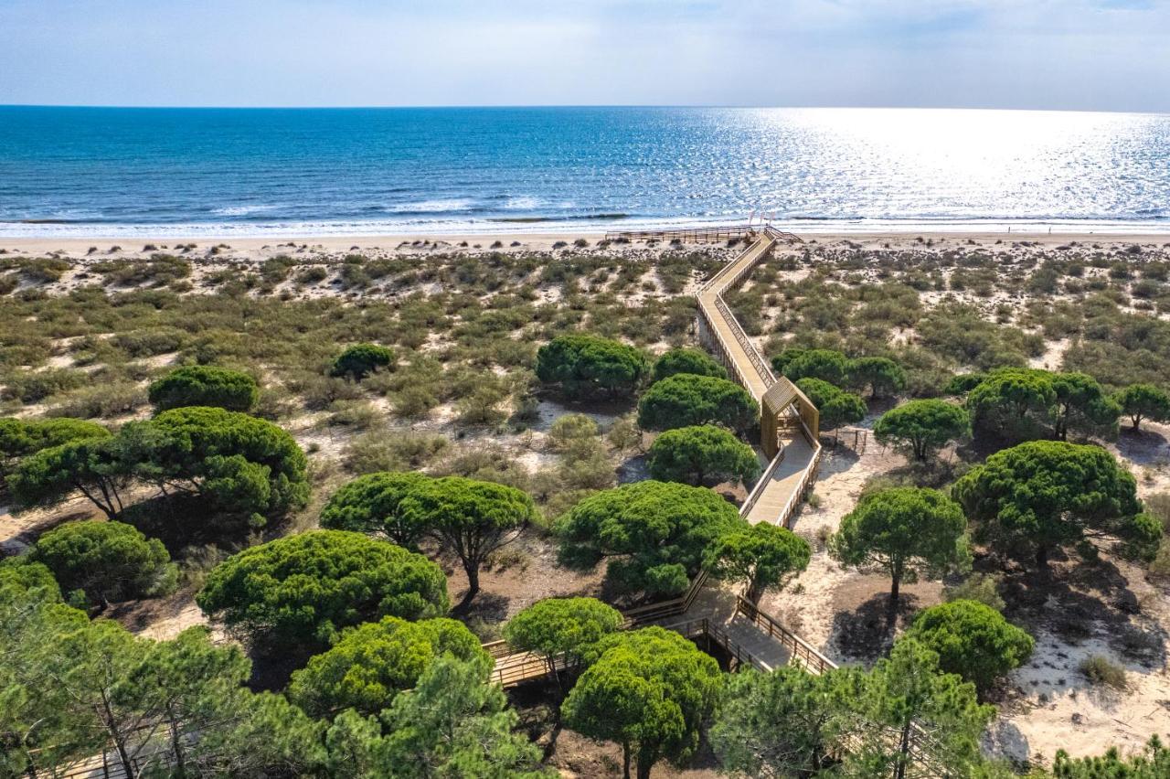 Verdelago Resort Praia Verde Bagian luar foto
